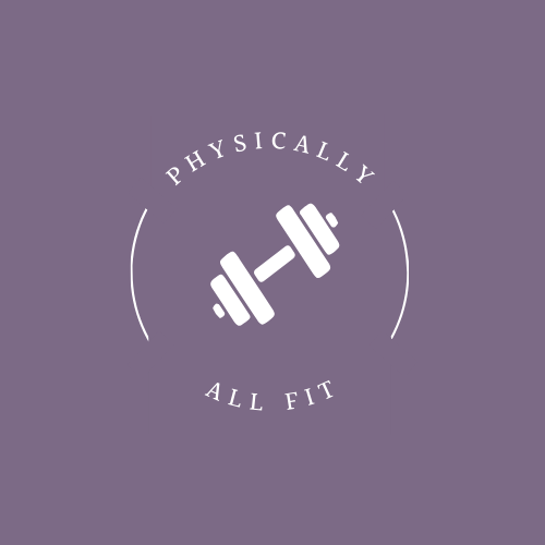 physicallyallfit.com